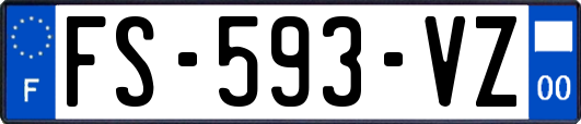 FS-593-VZ