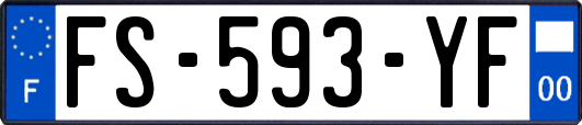 FS-593-YF