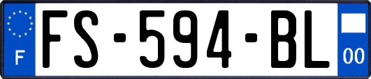 FS-594-BL