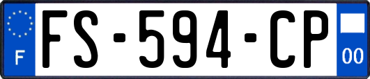 FS-594-CP
