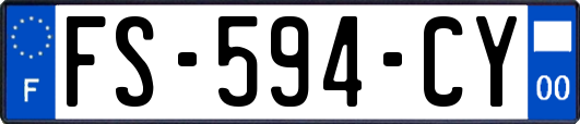FS-594-CY