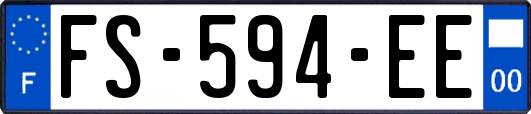 FS-594-EE