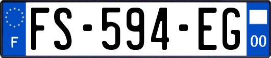 FS-594-EG