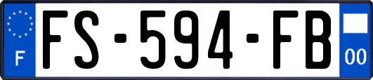 FS-594-FB