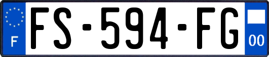 FS-594-FG