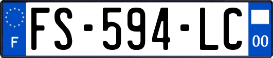FS-594-LC