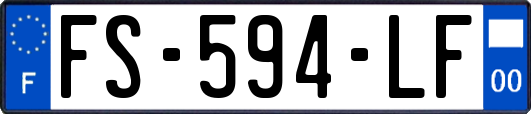 FS-594-LF