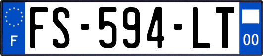 FS-594-LT