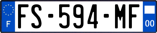 FS-594-MF