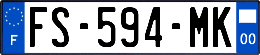 FS-594-MK