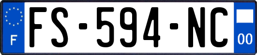 FS-594-NC