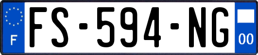 FS-594-NG
