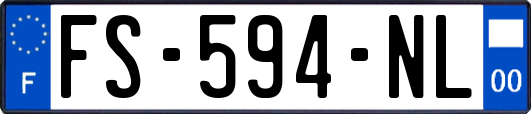 FS-594-NL