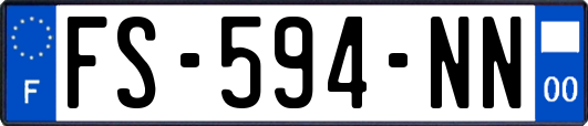FS-594-NN