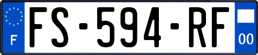 FS-594-RF