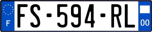 FS-594-RL