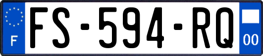 FS-594-RQ