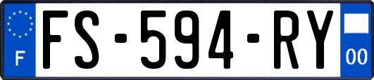 FS-594-RY
