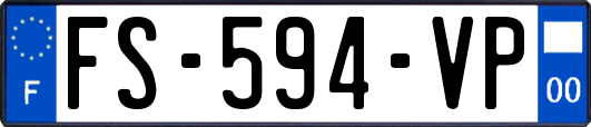 FS-594-VP