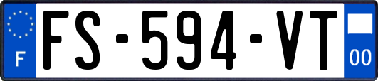 FS-594-VT
