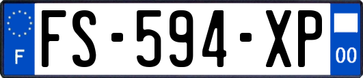 FS-594-XP