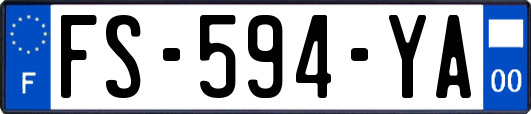 FS-594-YA