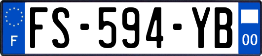 FS-594-YB