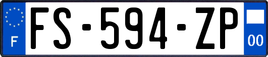 FS-594-ZP