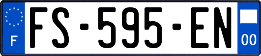 FS-595-EN