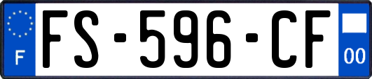 FS-596-CF