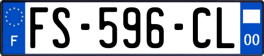 FS-596-CL