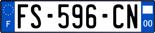 FS-596-CN