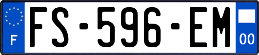 FS-596-EM