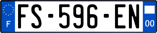 FS-596-EN