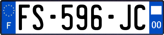 FS-596-JC