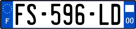 FS-596-LD