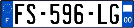 FS-596-LG