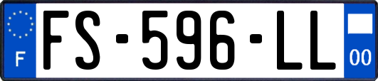 FS-596-LL