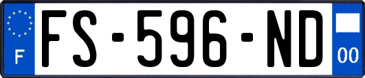FS-596-ND