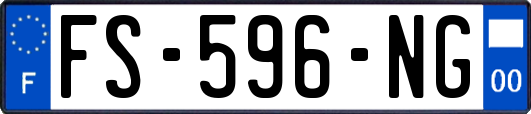 FS-596-NG