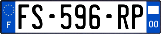 FS-596-RP