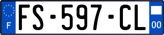 FS-597-CL