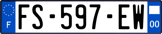 FS-597-EW