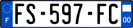 FS-597-FC