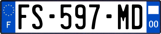 FS-597-MD