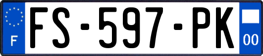 FS-597-PK