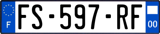 FS-597-RF