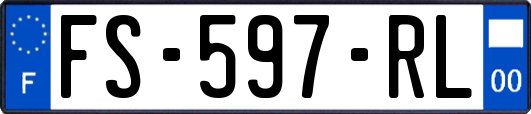 FS-597-RL