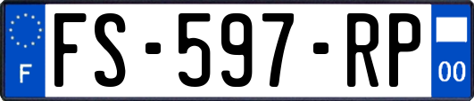 FS-597-RP