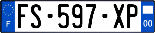 FS-597-XP